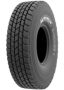 Спецшина Michelin X-CRANE+ 525/80 R25 176F PR