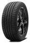 Легковая шина Bridgestone Potenza RE050A 1 RunFlat 275/40 R18 99W RunFlat не для эксплуатации, без гарантии