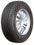 Легковая шина Mazzini Eco 307 165/70 R13 79T