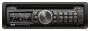 Автомагнитола Mystery MCD-788MPU