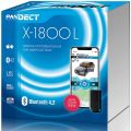 Pandect X-1800L v2