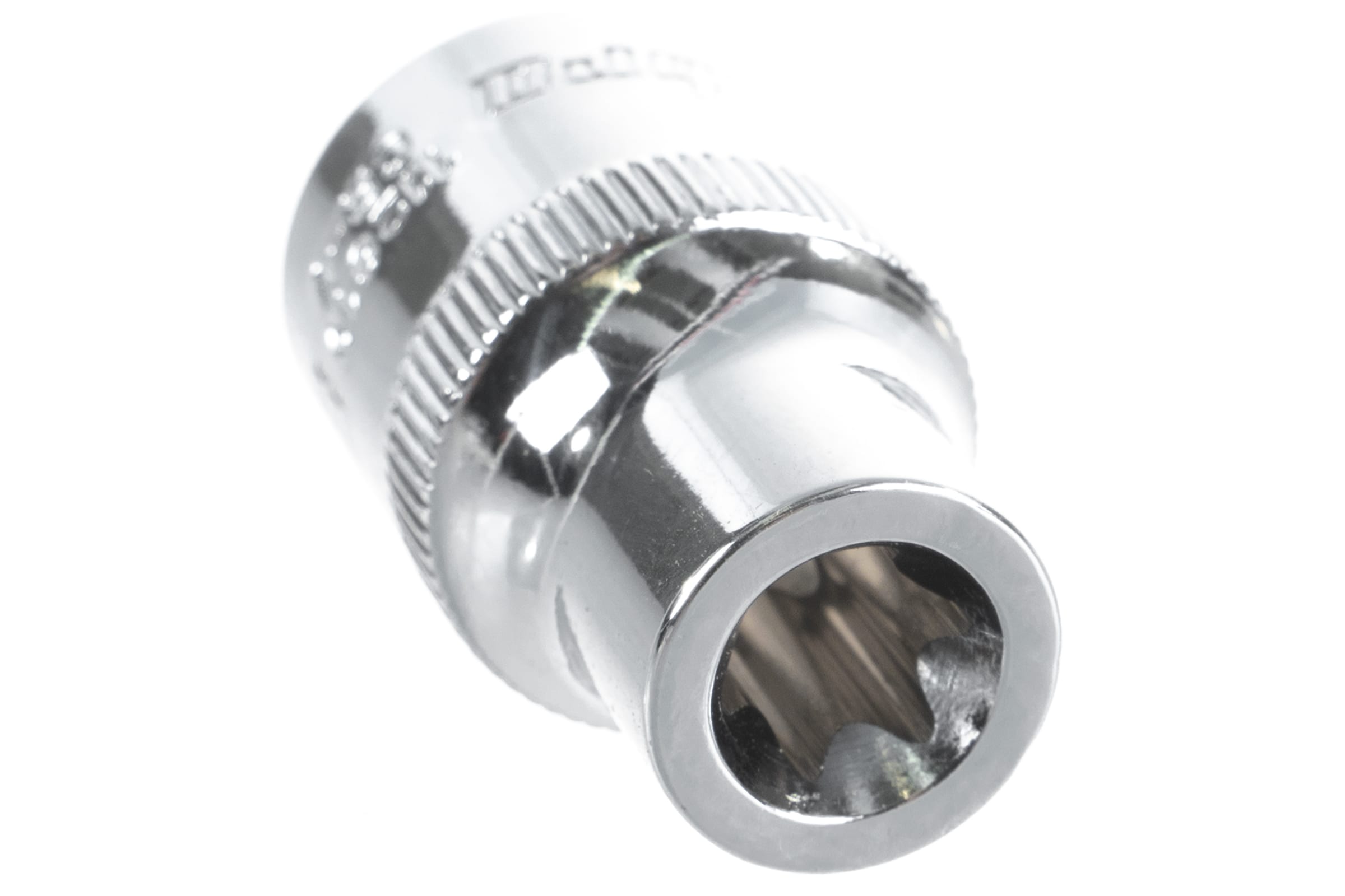 Головка торцевая Ombra 112610 внешний 1/2 дюйма -