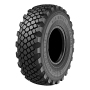 Грузовая шина Advance GLE-2 425/85R21 160/G универсальная 22PR новая