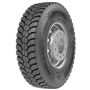 Грузовая шина Armstrong ADM11 315/80R22,5 156/150K ведущая 18PR новая