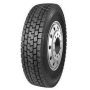 Грузовая шина Atlander ATL765 235/75R17,5 143/141K ведущая 18PR новая