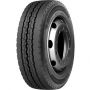 Грузовая шина Goodride GTX1 215/75R17,5 135/133J прицеп 16PR