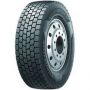 Грузовая шина Hankook Smart Flex DH31 295/80R22,5 152/148M ведущая 16PR новая