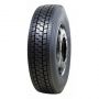 Грузовая шина Ovation VI-628 235/75R17,5 143/141J ведущая 16PR новая