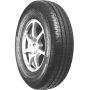 Легкогрузовая шина Bars UZ600 155/80 R12C 83/81 N