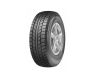 Легкогрузовая шина Ikon Tyres (Nokian Tyres) Autograph Snow C3 205/70 R15C 106/104R