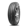 Легкогрузовая шина LingLong Winter Max Van 175/75 R16C 101/99R