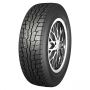 Легкогрузовая шина Nankang IV-1 Ice Activa 205/65 R16C 107/105 R