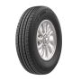 Легкогрузовая шина ZMax VanMejor C30 185/75 R16C 104/102R