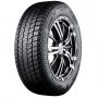 Легковая шина Bridgestone Blizzak DMV3 265/60 R18 110R