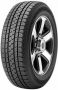 Легковая шина Bridgestone Dueler H/L 33A 235/55 R20 102V