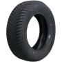 Легковая шина Ceat WinterDrive 195/55 R16 87H