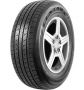 Легковая шина Centara Grand Tourer HT 275/45 R21 110W
