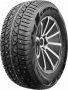 Легковая шина Compasal Winter Stud 265/65 R17 116T