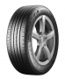 Легковая шина Continental ContiEcoContact 6 Conti Silent 275/30 R21 98Y