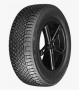 Легковая шина Continental IceContact XTRM 215/60 R16 99T