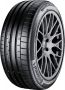 Легковая шина Continental ContiSportContact 6 275/35 R19 100Y *