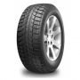 Легковая шина DoubleStar DW07 215/70 R15 98T