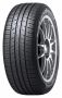 Легковая шина Dunlop SP Sport FM800 215/55 R18 95H