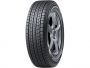 Легковая шина Dunlop Winter Maxx SJ8 255/50 R19 107R не для эксплуатации, без гарантии