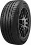 Легковая шина Goodride Solmax1 255/40 R20 101Y