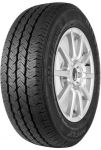 Hifly All-Transit 235/65 R16 115T