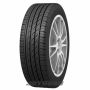 Легковая шина Joyroad Sport RX6 275/35 R20 98W