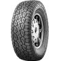 Легковая шина Kumho Road Venture AT52 255/70 R16 111T