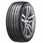 Легковая шина Laufenn S-FIT EQ (LK01) 225/45 R17 94V не для эксплуатации, без гарантии