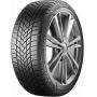 Легковая шина Matador MP93 Nordicca 205/55 R16 94V