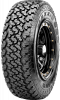 Легковая шина Maxxis Worm-Drive AT980E 285/70 R17 121Q