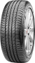 Легковая шина Maxxis HP-M3 255/60 R19 109H