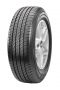 Легковая шина Maxxis MP15 Pragmatra 215/60 R17 96V