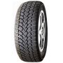 Легковая шина Mileking MK617 215/50 R17 95H