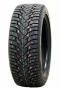 Легковая шина Nankang Ice Activa SW-8 215/55 R16 97T