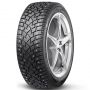 Легковая шина Pace Antarctica Sport 225/65 R17 102T