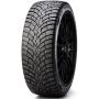 Легковая шина Pirelli Ice Zero 2 205/50 R17 93T