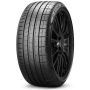 Легковая шина Pirelli PZero Sports Car 315/35 R22 111Y