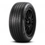 Легковая шина Pirelli Scorpion 215/60 R16 95V