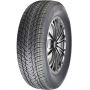 Легковая шина PowerTrac Snowtour Pro 185/60 R15 88H