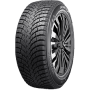 Легковая шина RoadX Frost FX11 225/55 R17 97T