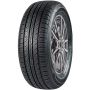 Легковая шина Roadmarch Primestar 66 205/55 R15 88V