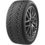 Легковая шина Roadmarch WinterXPro Studs 69 275/40 R20 102T