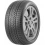 Легковая шина Roadmarch WinterXpro 999 285/40 R21 109H