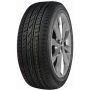 Легковая шина Royal Black Winter 245/45 R18 100V