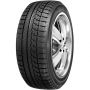 Легковая шина Sailun Winterpro SW61 205/65 R15 94H